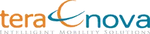 TN Intelligent Mobility