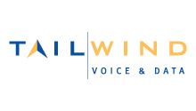 Tailwind
