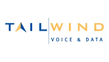 Tailwind