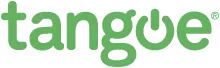 Tangoe