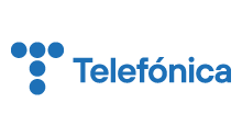 Telefonica USA