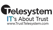 Telesystem Trust