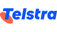 Telstra International