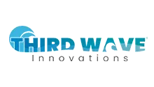 Third Wave