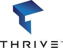 Thrive