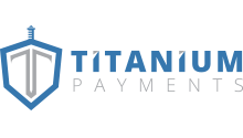 Titanium