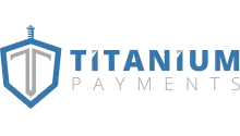 Titanium