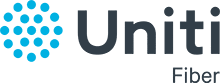 UNITI