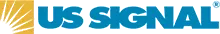 US Signal