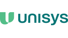 Unisys