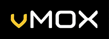VMOX