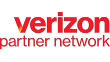 Verizon Partner Network
