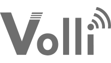 Volli