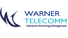 WARNER TELECOMM