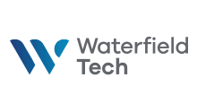 WF