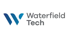 WF