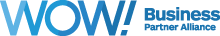 WOW Partner