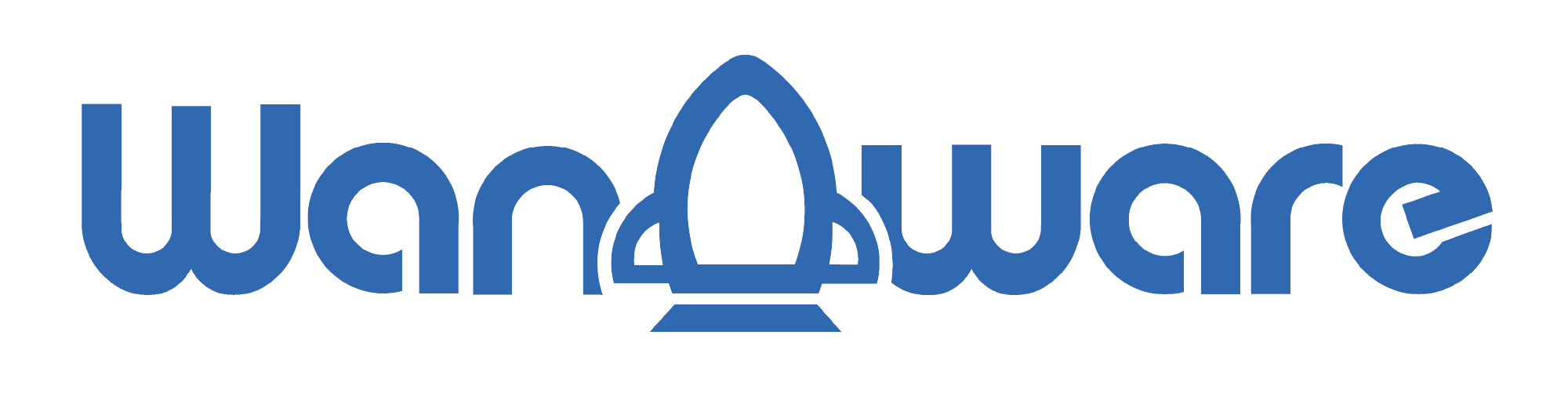 Wanaware