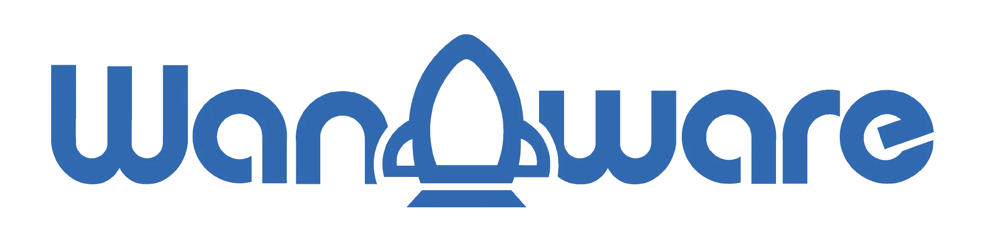 Wanaware