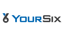 Yoursix