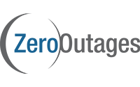 ZeroOutages