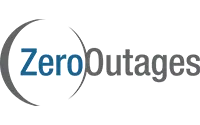 ZeroOutages