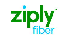 Ziply Fiber
