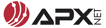 apx