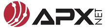 apx
