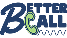 BetterCall
