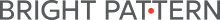 BP