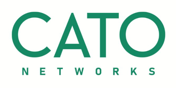 cato