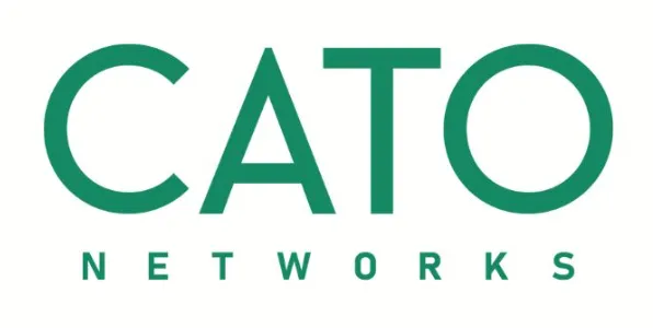 cato