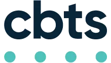 CBTS