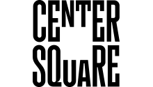 CenterSquare