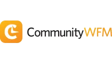 CWFM