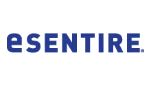 eSentire