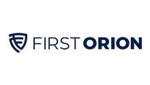 First Orion