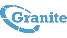 Granite