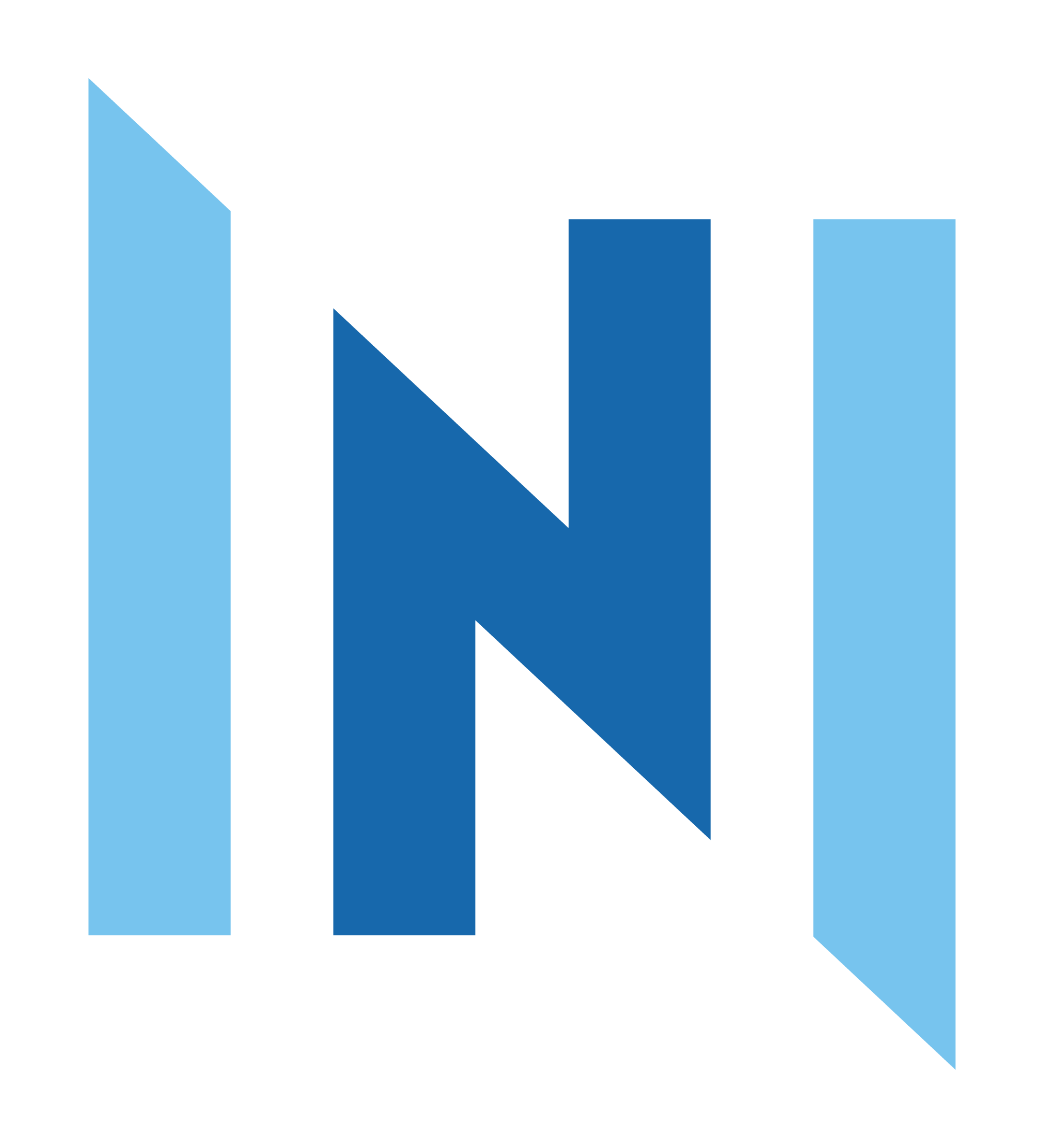 ini