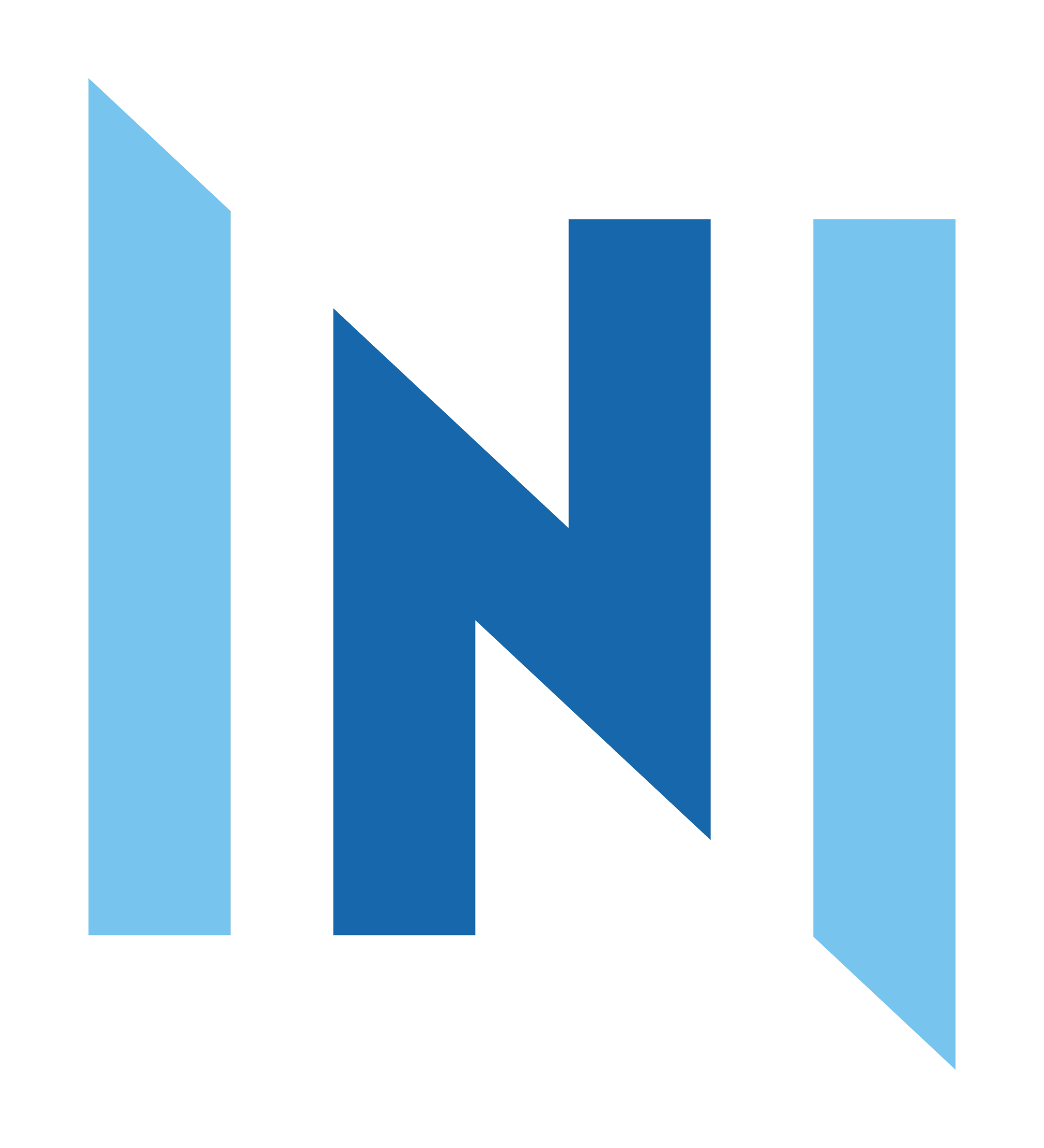 ini