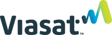 Intelsat