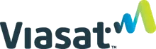 Intelsat