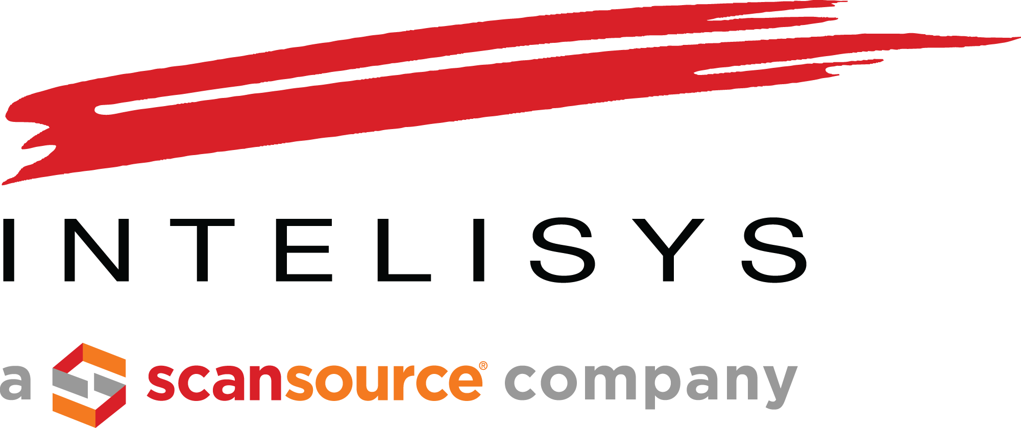 intelisys
