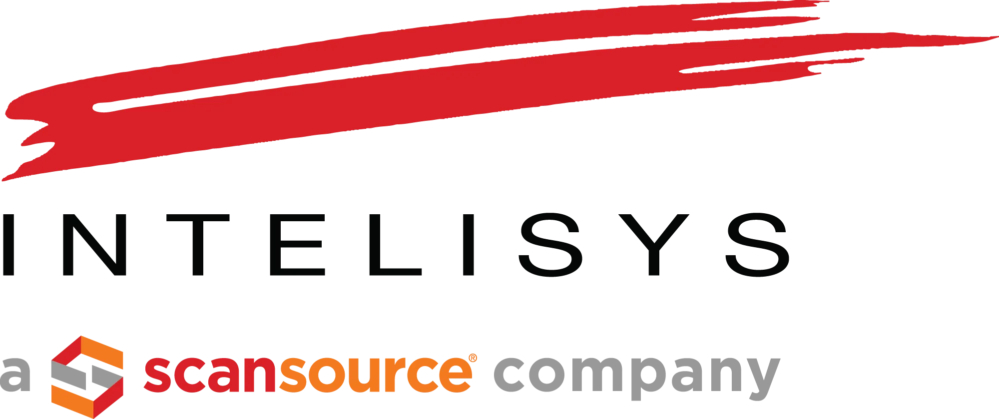 intelisys