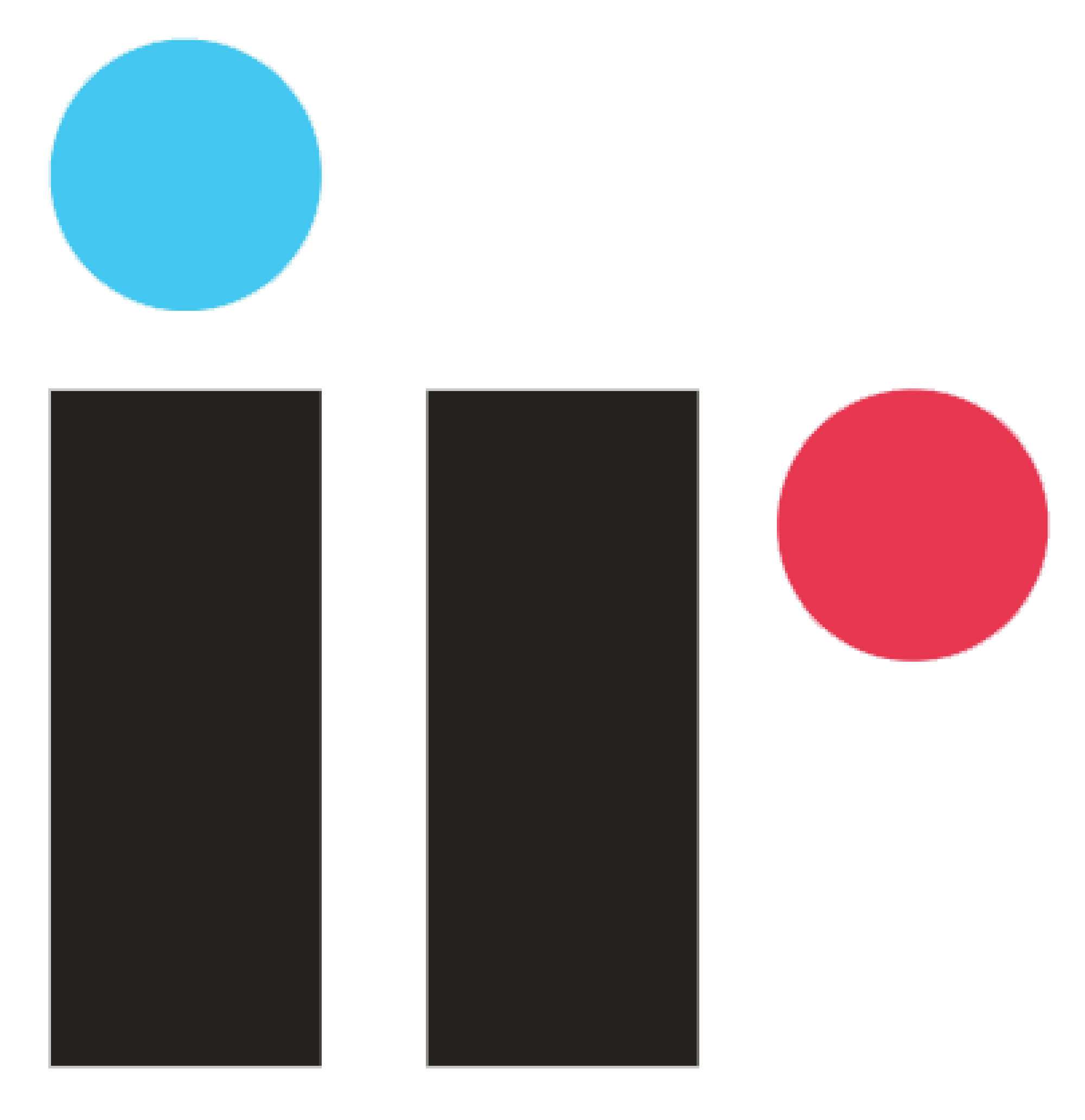 ir
