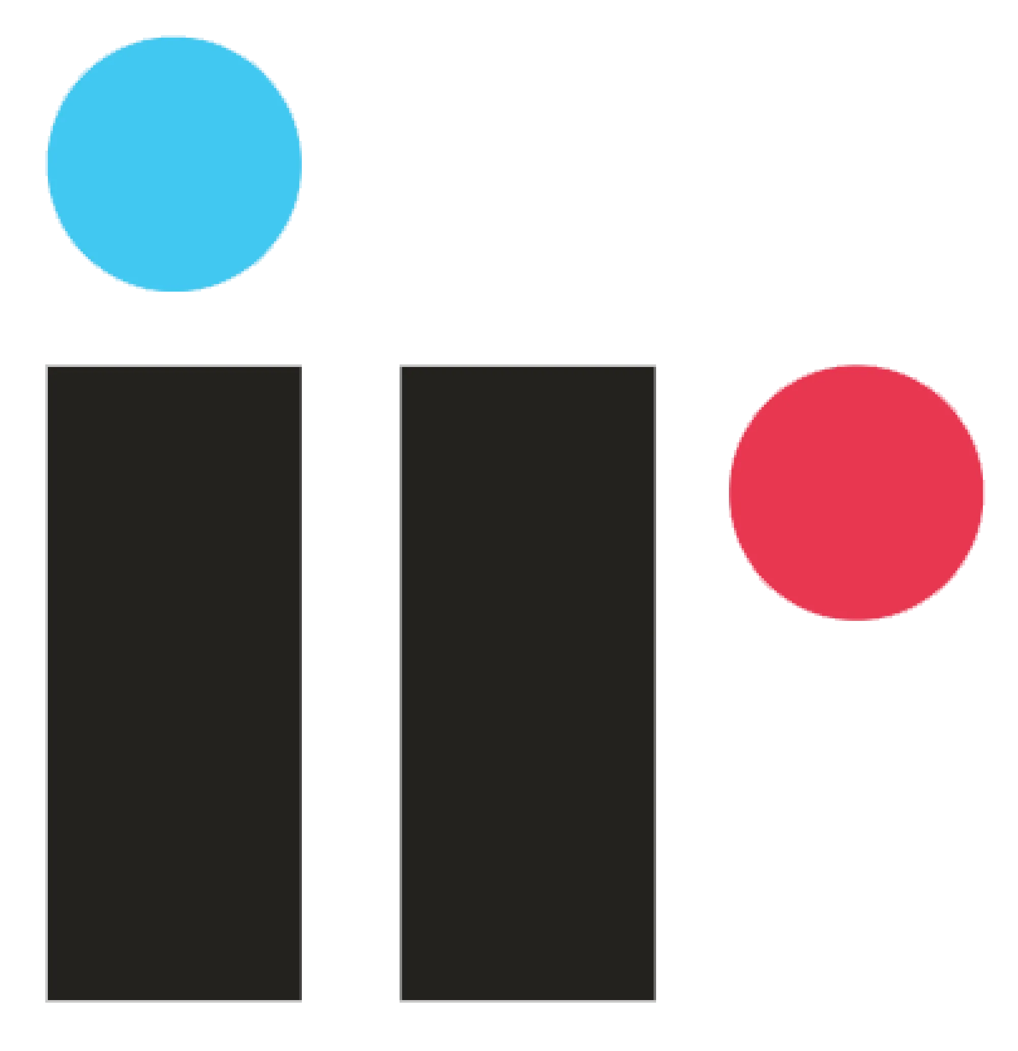ir