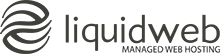 LiquidWeb