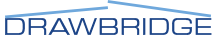 Drawbridge Partners