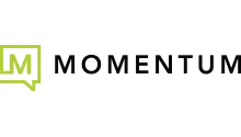 Momentum